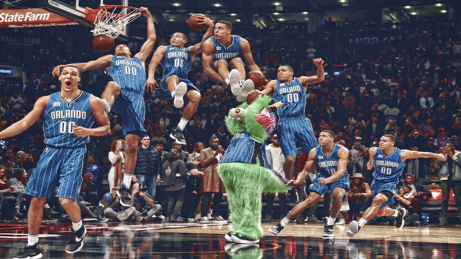 曼城中场核心状态神勇，传控节奏精准，曼城中场太强大啦