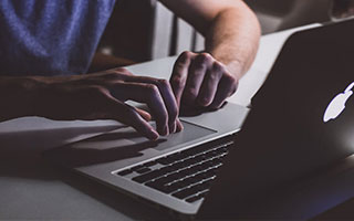 希腊男篮在欧洲锦标赛中再次夺冠，展现强大统治力，希腊男篮进奥运了吗