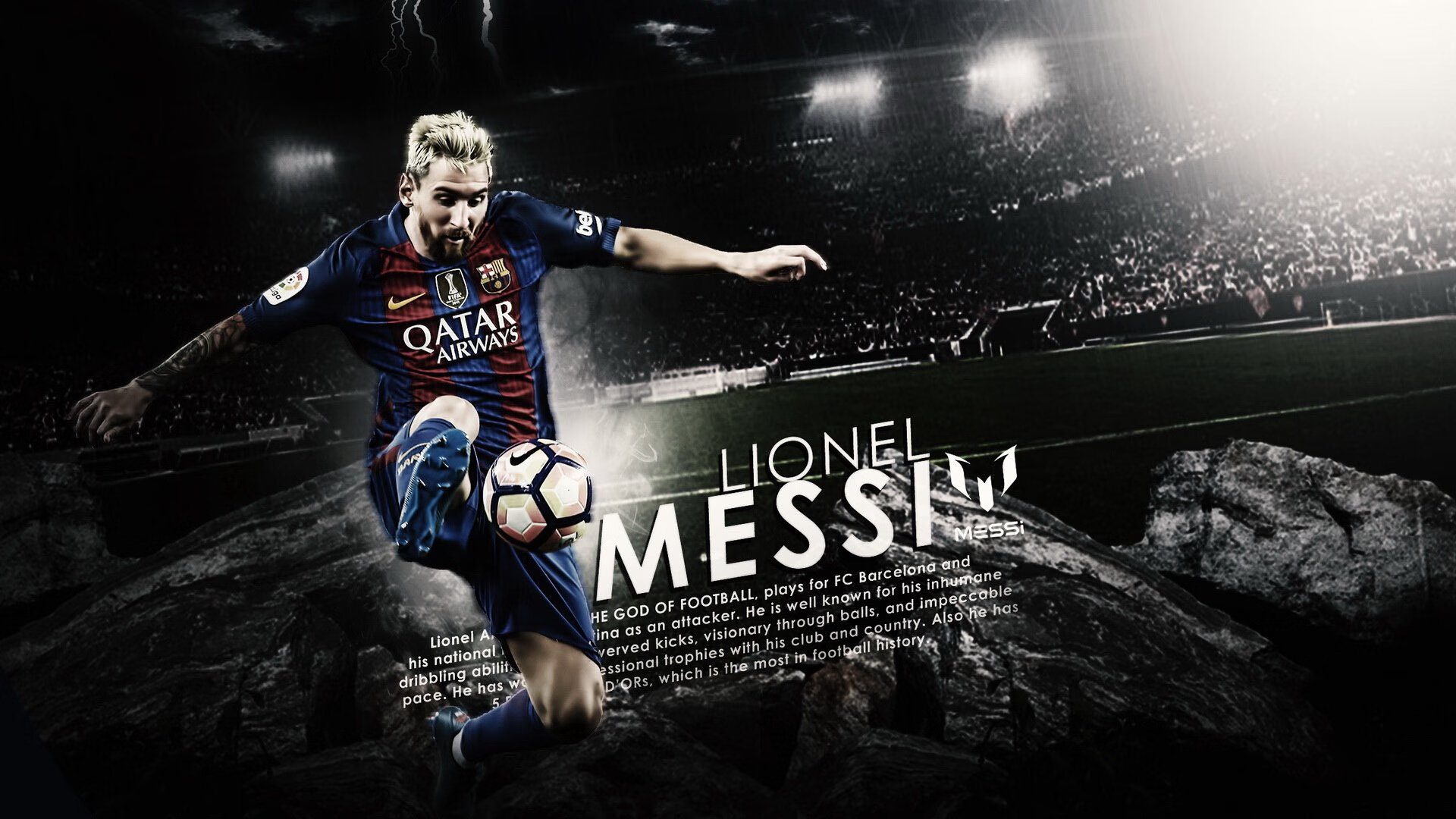 乐鱼足球官网-季后赛中声名鹊起的“黑马队”揭秘！