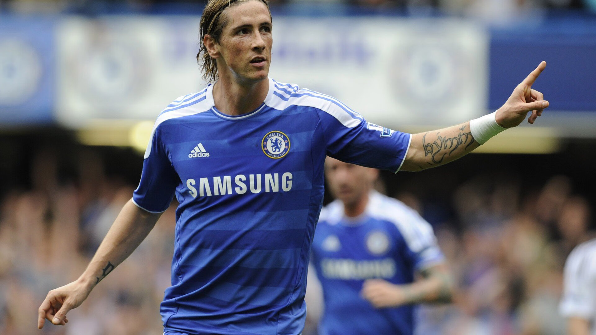 乐鱼体育官网登录-欧冠爆冷，巴萨与切尔西未能突破小组赛对手，巴萨和切尔西欧冠对决过几次