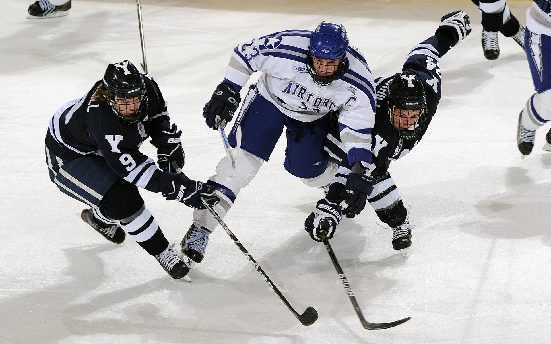 leyu乐鱼-火箭内外线均衡发展，重回季后赛希望大增，火箭内内