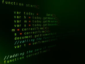 中国篮球联赛市场细分策略及精准营销研究分析，中国篮球市场化