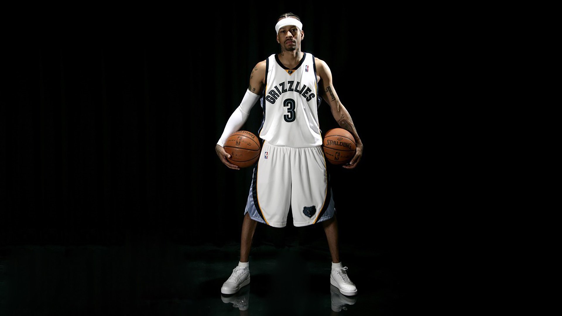 中国篮球联赛市场细分策略及精准营销研究分析，中国篮球市场化