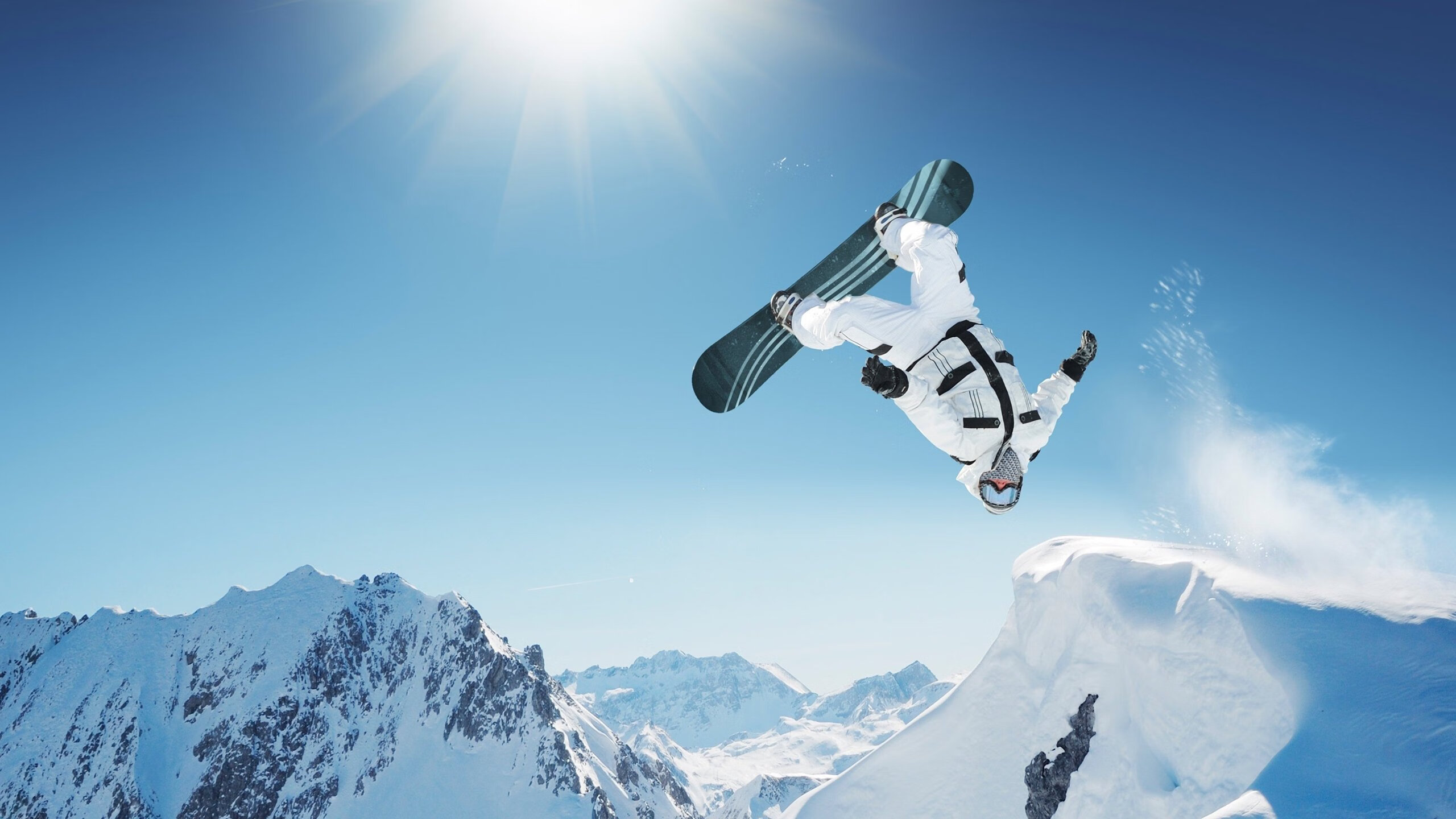 冷静与爆发并存 梅尔滕斯稳扎稳打，梅尔滕斯为什么叫梅坚柔