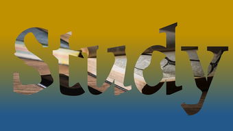 对抗强度大的比赛是否容易打乱节奏，什么对抗赛