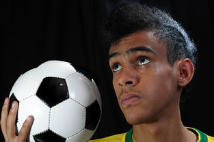 德甲球队动态战术模拟系统促进比赛临场调整能力，德甲模式