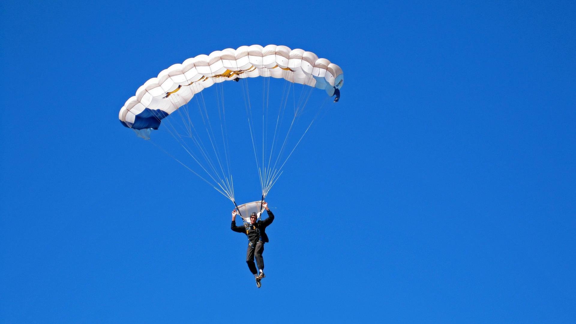 法甲数字化转型中的难点与突破，法国数字化转型