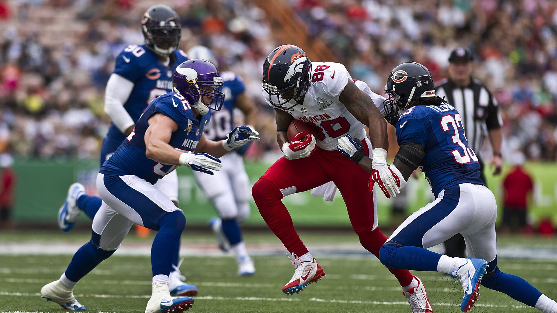 西甲精彩绝伦：突破、传球、射门的完美结合，西甲进球效率排行