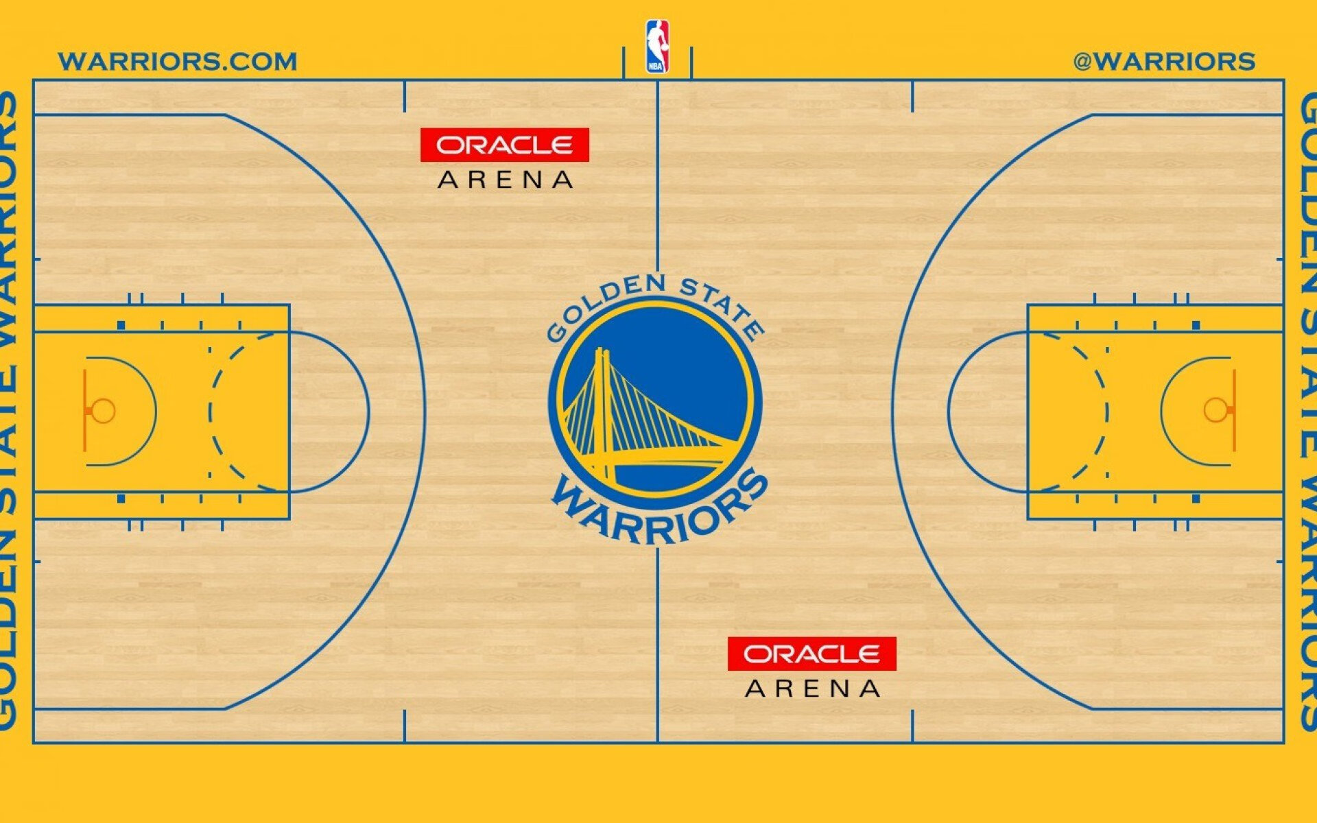 运动员技能竞赛组织方案，运动技能比赛